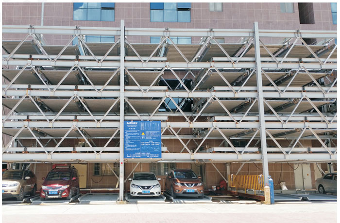 多層升降橫移立體車庫(kù)1.jpg
