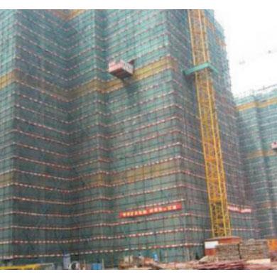 廣東省佛山市北滘鎮(zhèn)國土城建水利局